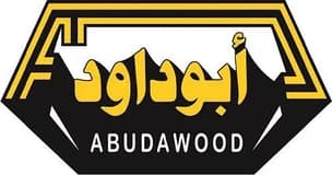 أبوداود أبوداود