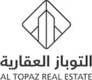 التوباز العقارية التوباز العقارية
