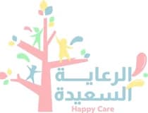 الرعاية السعيدة الرعاية السعيدة