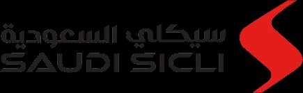 سيكلي السعودية سيكلي السعودية