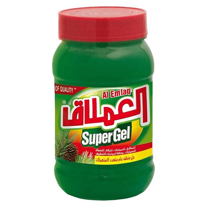 جل الإملاك سوبر.