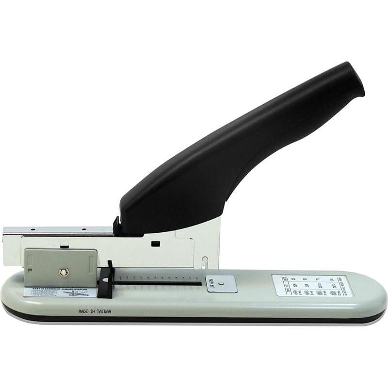 دباسة روكو شديدة التحمل تصل إلى 100 ورقة